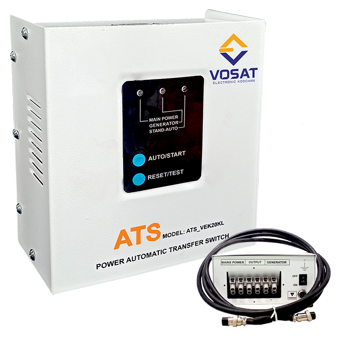 ats 20kl (دیواری),ats,ای تی اس